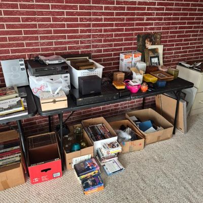 Sale Photo Thumbnail #96