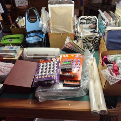 Sale Photo Thumbnail #88