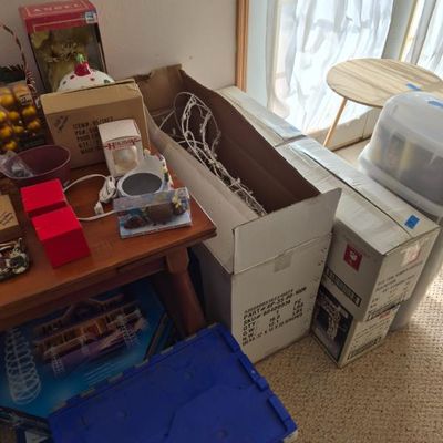 Sale Photo Thumbnail #102