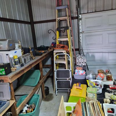 Sale Photo Thumbnail #20