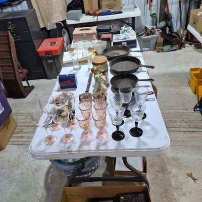 Sale Photo Thumbnail #7