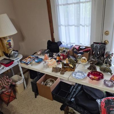 Sale Photo Thumbnail #64