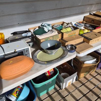 Sale Photo Thumbnail #46