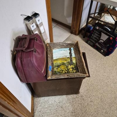 Sale Photo Thumbnail #70