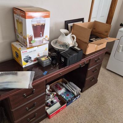 Sale Photo Thumbnail #105