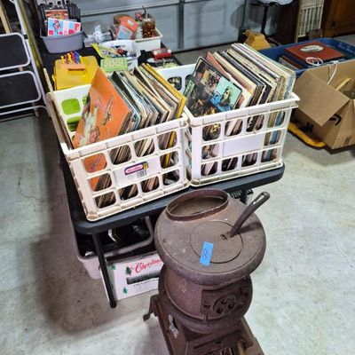 Sale Photo Thumbnail #18