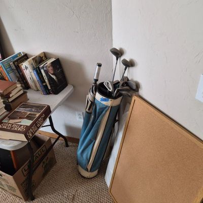 Sale Photo Thumbnail #106