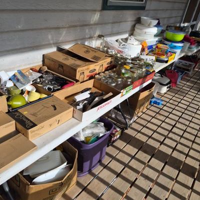 Sale Photo Thumbnail #45