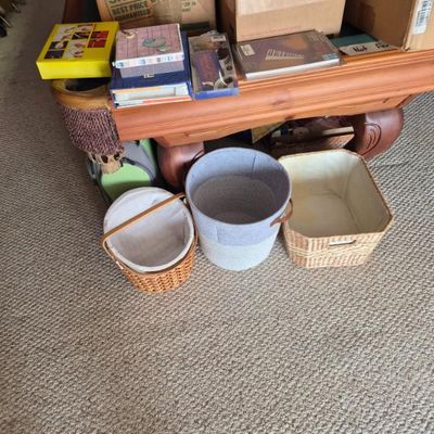 Sale Photo Thumbnail #93