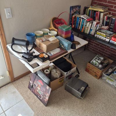 Sale Photo Thumbnail #99