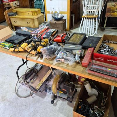 Sale Photo Thumbnail #24