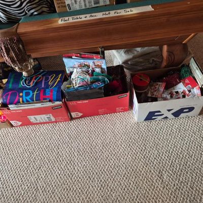 Sale Photo Thumbnail #81