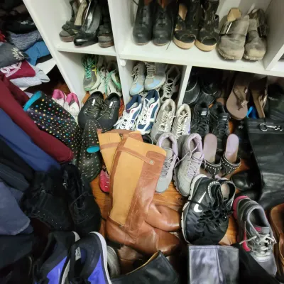 Sale Photo Thumbnail #30