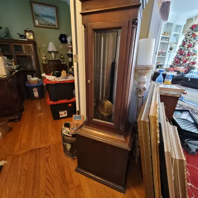 Sale Photo Thumbnail #132