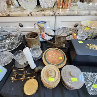 Sale Photo Thumbnail #266