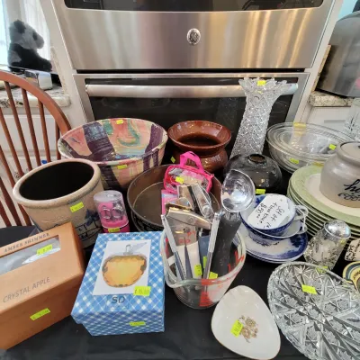 Sale Photo Thumbnail #322