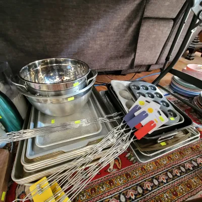 Sale Photo Thumbnail #161