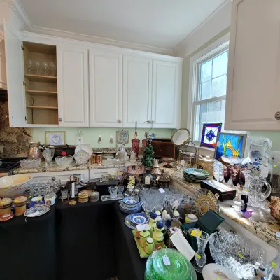 Sale Photo Thumbnail #344