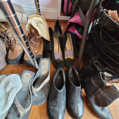 Sale Photo Thumbnail #43