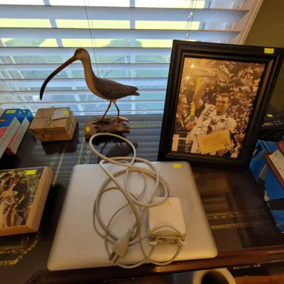 Sale Photo Thumbnail #89