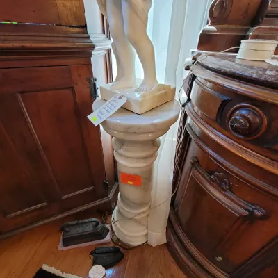 Sale Photo Thumbnail #461