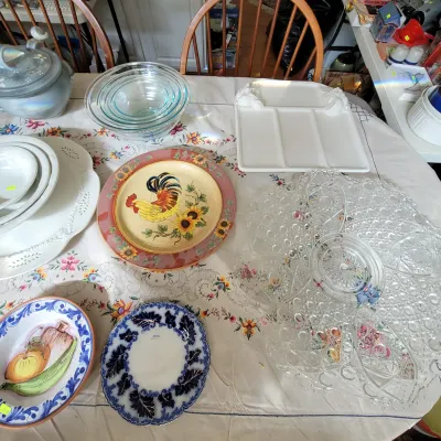 Sale Photo Thumbnail #209