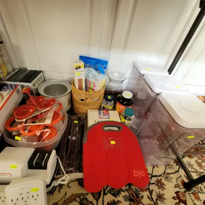 Sale Photo Thumbnail #271