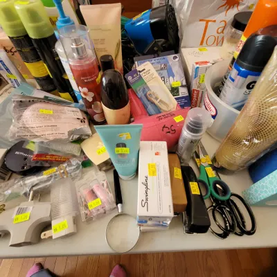 Sale Photo Thumbnail #74