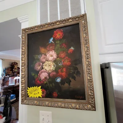 Sale Photo Thumbnail #124