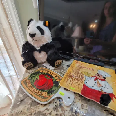 Sale Photo Thumbnail #302