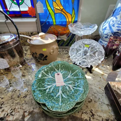 Sale Photo Thumbnail #373