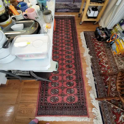 Sale Photo Thumbnail #144