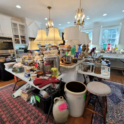 Sale Photo Thumbnail #186