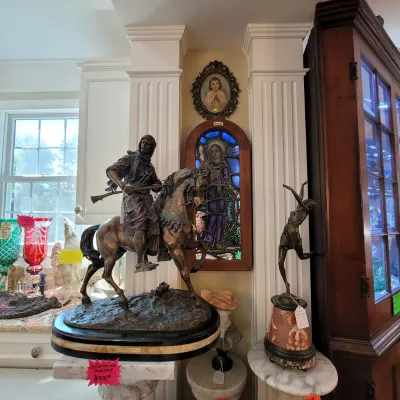 Sale Photo Thumbnail #474
