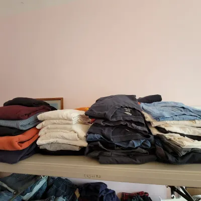 Sale Photo Thumbnail #54