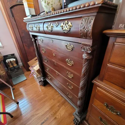 Sale Photo Thumbnail #81