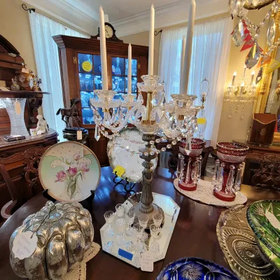 Sale Photo Thumbnail #497