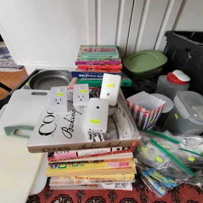 Sale Photo Thumbnail #174
