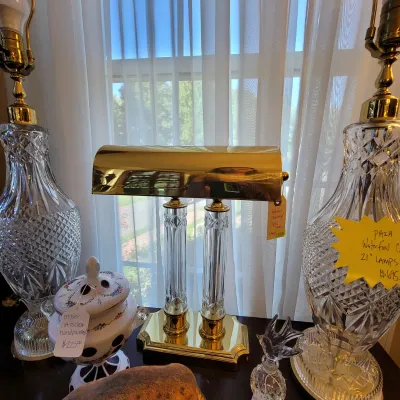 Sale Photo Thumbnail #464