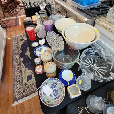 Sale Photo Thumbnail #251