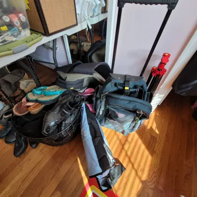 Sale Photo Thumbnail #76