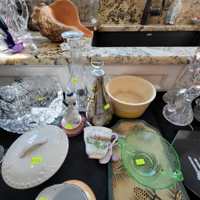 Sale Photo Thumbnail #333