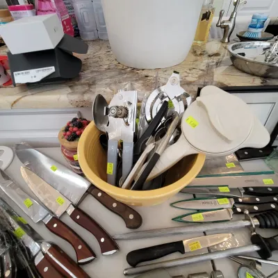 Sale Photo Thumbnail #289
