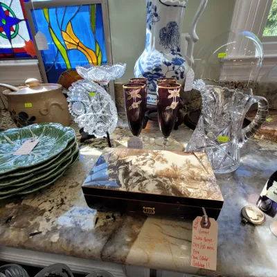 Sale Photo Thumbnail #374