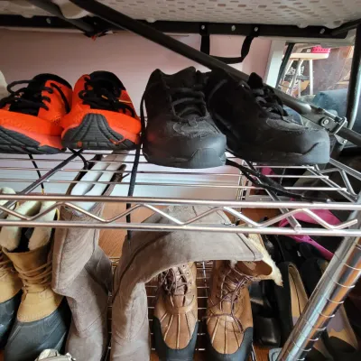 Sale Photo Thumbnail #40