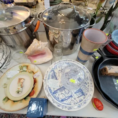 Sale Photo Thumbnail #153
