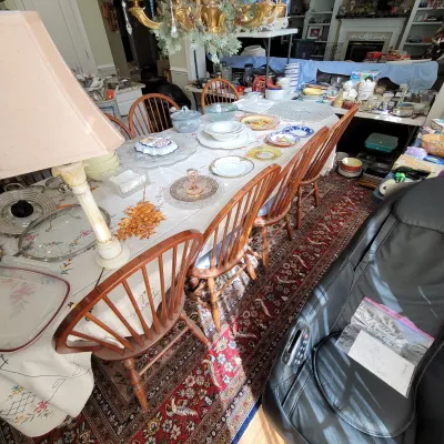 Sale Photo Thumbnail #203