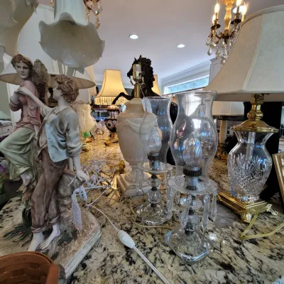 Sale Photo Thumbnail #139