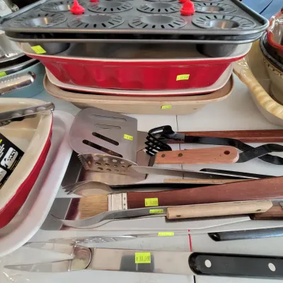 Sale Photo Thumbnail #255
