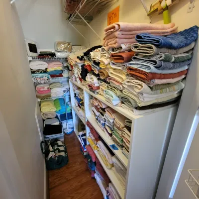 Sale Photo Thumbnail #98